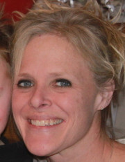 Obituary for Jill Van Harlingen Cotton  Asheville Area Alternative Funeral  & Cremation Services