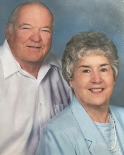 John W. McCoy Obituary August 5, 2023 Clifford Shoemaker Funeral Home