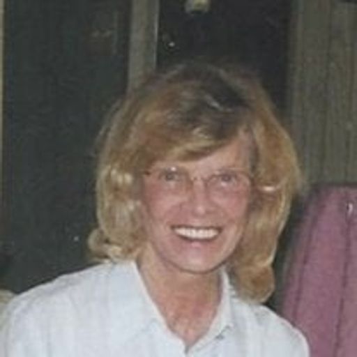 Lorraine A. Kolaczynski