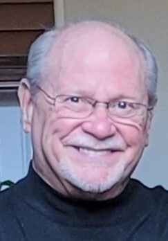 John M. Sosnowski Profile Photo