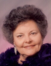 Juanita  June Wiles Profile Photo