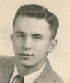 Robert R. Groves Profile Photo