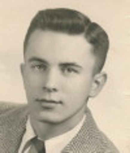 Robert R. Groves Profile Photo