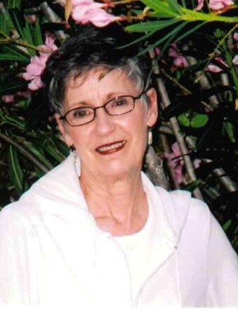 Joyce Dolores Cook Kinser Profile Photo