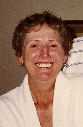 Dorris Brooks