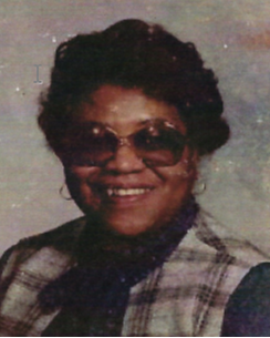 Clara Aneita Glover, 79 Profile Photo