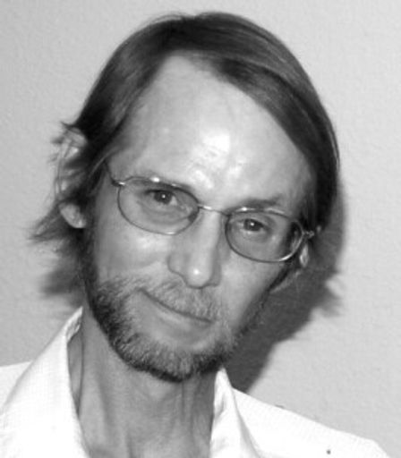 Walter  Trautschold Profile Photo