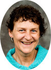 Debra K. Smith Profile Photo