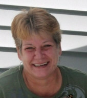 Deborah M. Sansone Profile Photo