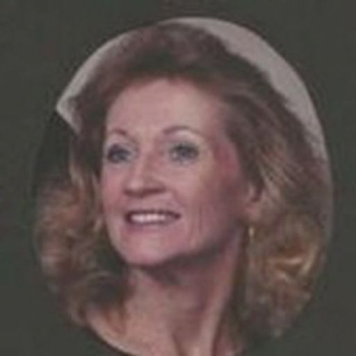 Cinda L. Matney