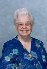 Katherine M. Ross