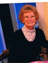 Marilyn K. Stephens Profile Photo