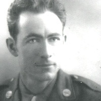 Don L. Herron Profile Photo