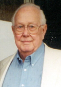 Donald Hull