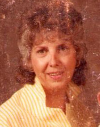 Norma Jean Daubert