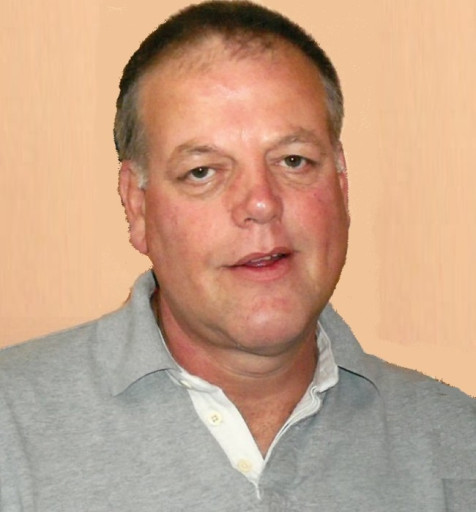 Jeff A. Zedeker