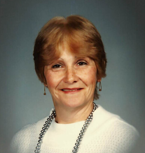 Connie Miller Profile Photo