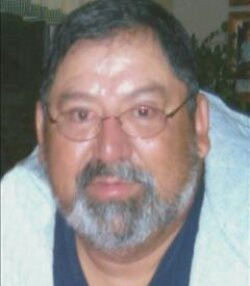 Paul J. Tomah Profile Photo