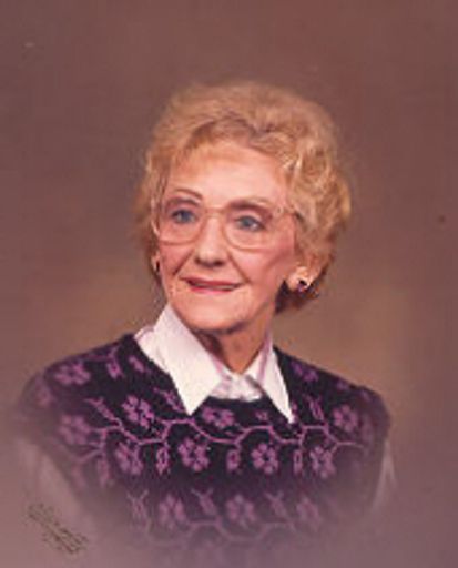 Ruth Elizabeth King Profile Photo