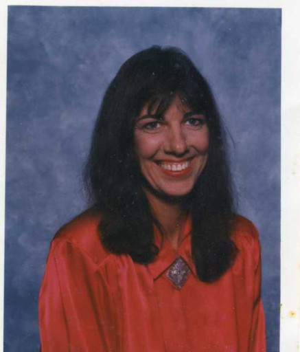 Marilyn K. Kondoudis