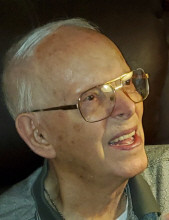 Johns Hopkins Redd, Jr. Profile Photo