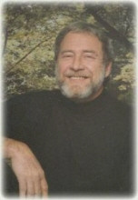 Bobby W. Bradley Profile Photo
