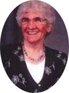 Evelyn Allen Profile Photo