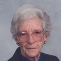 Mary E. O'Connor