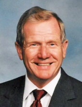 William G. Thompson Profile Photo