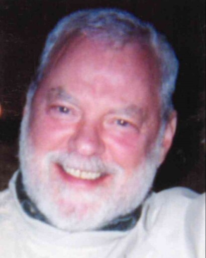 James Roland Harrell's obituary image