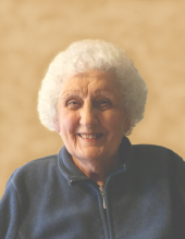 Margaret J. Moherman Profile Photo