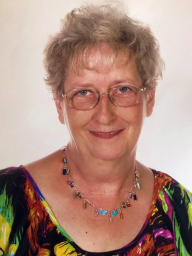 Dorothy Lee Hensley "Granny Dot" Profile Photo
