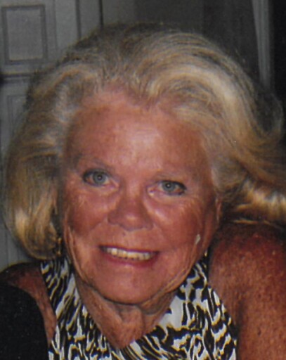 Jeannette M. Bush Profile Photo