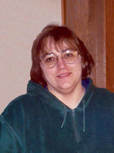 Kathleen Boll Profile Photo
