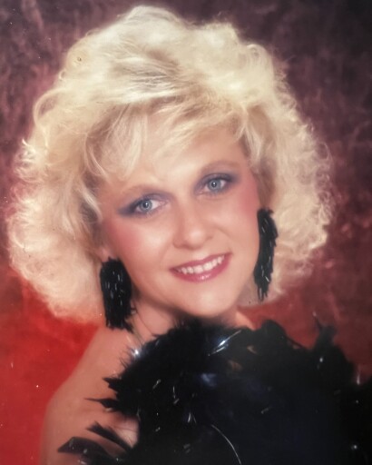 Susan Marie Bennett Profile Photo