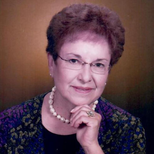 Eloisa G. Rodriguez