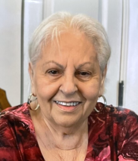 Lillian P. (Ciardiello) Spirito Profile Photo