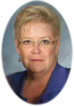 Patricia Larson Profile Photo