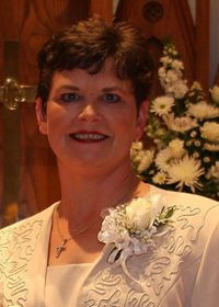 Marsha Lynn Bridges Profile Photo