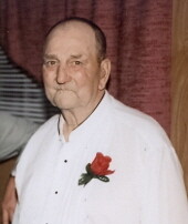 Edward S. Kramer, Sr. Profile Photo