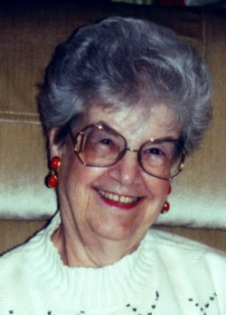 Dorothy Spears Profile Photo