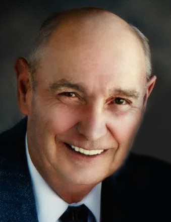 Jerome  E. "Jerry" Gellings