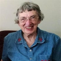 Mary Ellen Howell Profile Photo