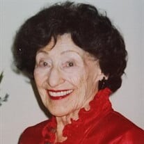 M. Jeanne Keesling Profile Photo