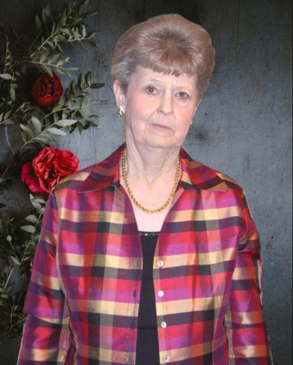 Barbara Jean Fowler Profile Photo