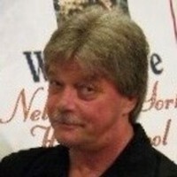 Rex Allan Lengyel Profile Photo