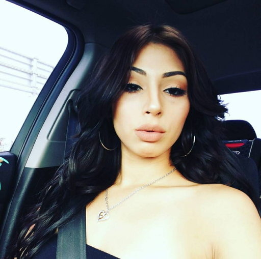 Vianey Zavala Profile Photo