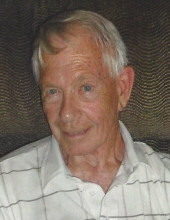 Paul  R.  Hord, Sr. 