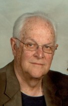 Kenneth  I. Meyer