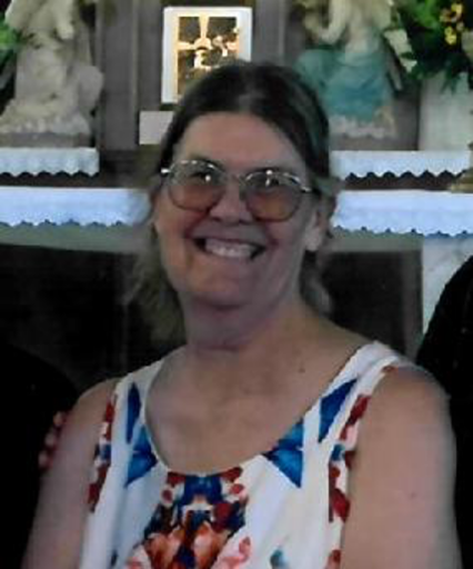 Kathy Ann Elliott Profile Photo